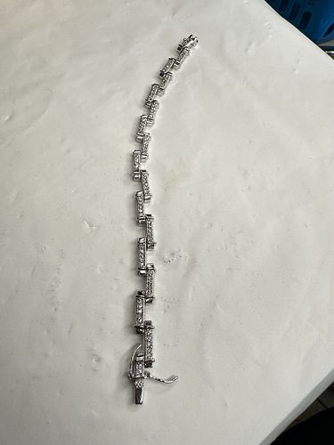 Lot #168 (1 of 5)