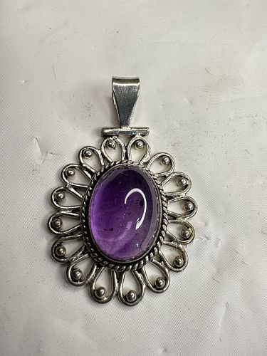 Lot #177 (1 of 5)