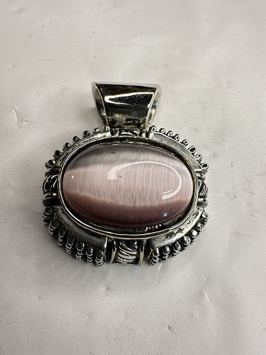 Lot #178 (1 of 5)