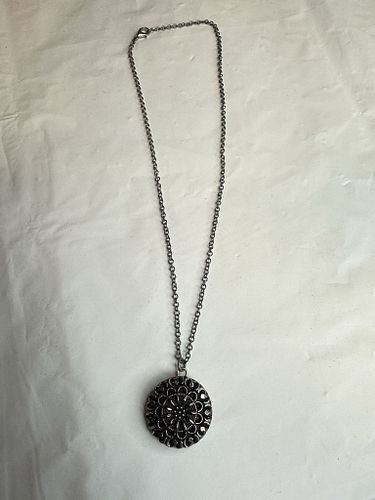 Lot #84 (1 of 5)