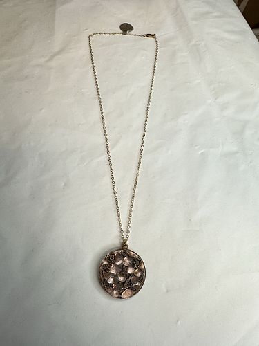 Lot #89 (1 of 5)