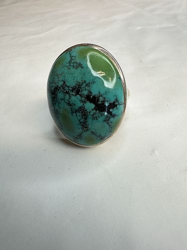 Lot #90 (1 of 5)