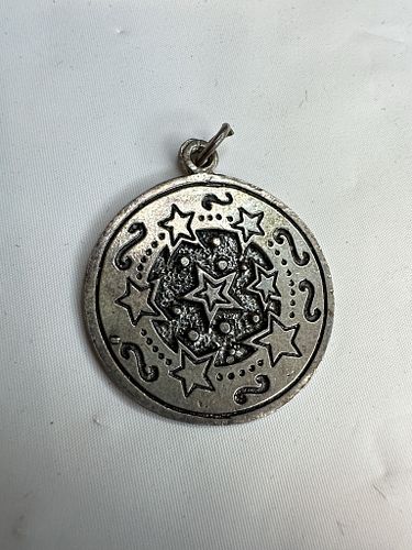 Lot #93 (1 of 5)