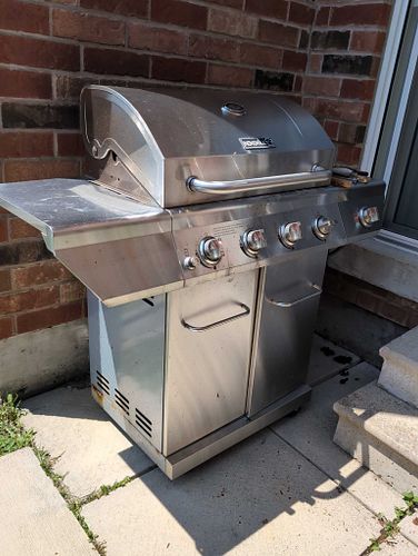 Lot #908 (1 of 16)