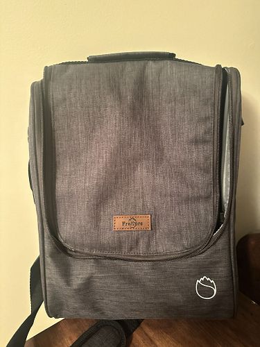 Lot #57 (1 of 5)