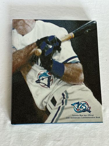 Lot #46 (1 of 7)
