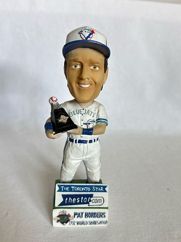 Lot #47 (1 of 8)