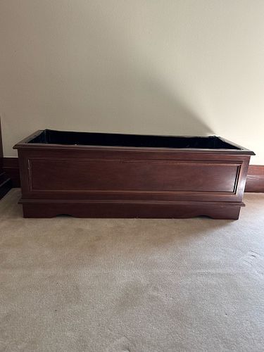 Lot #53 (1 of 5)