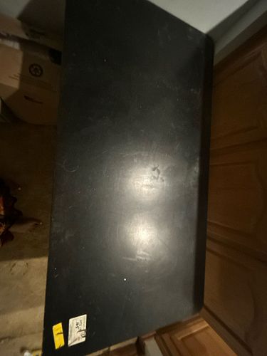 Lot #30 (1 of 3)