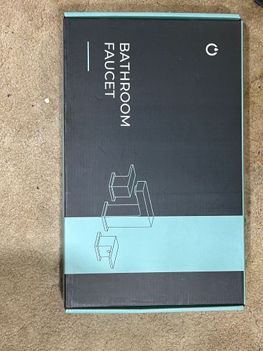 Lot #53 (1 of 3)