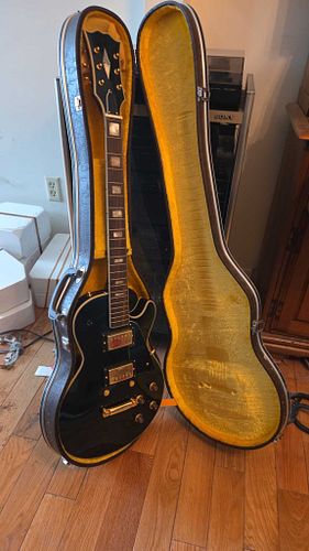 Lot #550 (1 of 11)