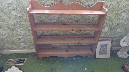 Lot #587 (1 of 4)