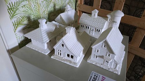 Lot #596 (1 of 8)
