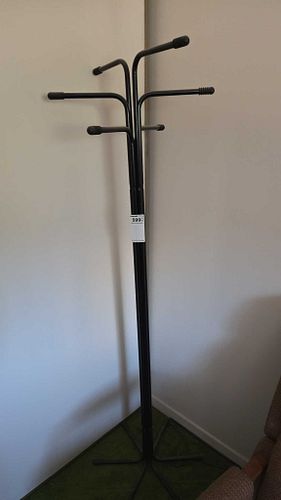 Lot #599 (1 of 5)