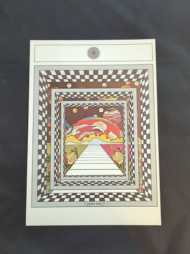 Lot #159 (1 of 4)