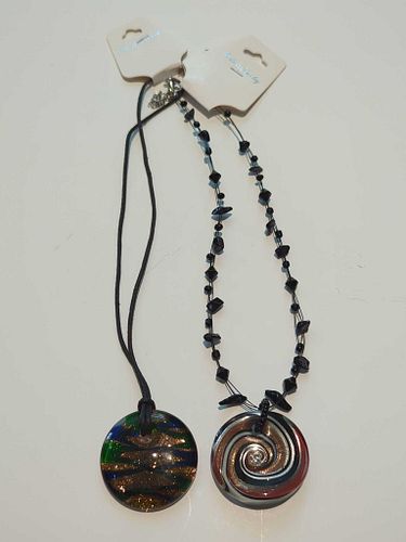 Lot #242 (1 of 4)