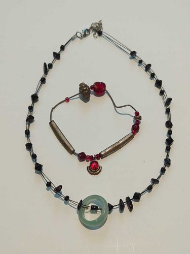 Lot #168 (1 of 5)