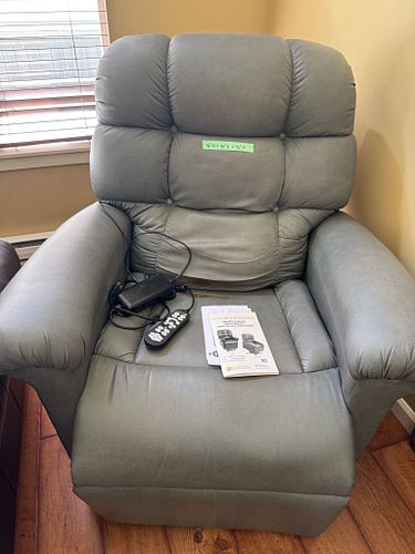 Lot #305 (1 of 7)