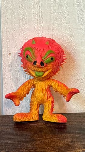 Lot #47 (1 of 4)