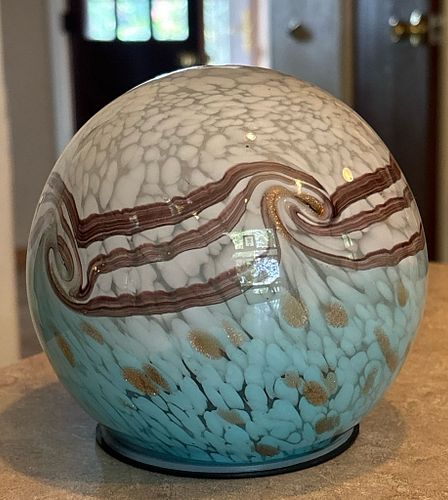 Lot #55 (1 of 4)