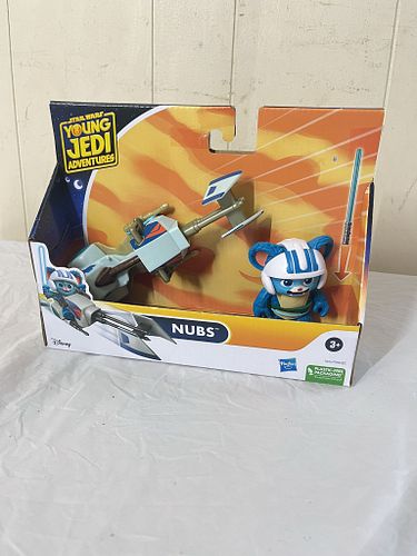 Lot #14 (1 of 5)