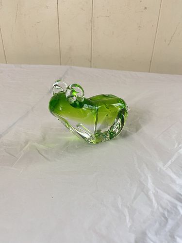 Lot #24 (1 of 5)