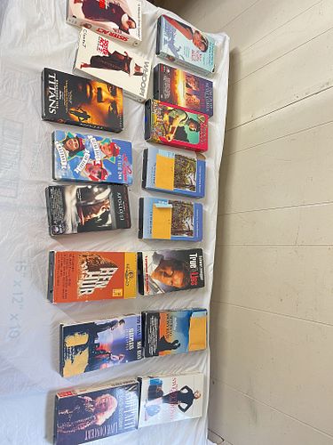 Lot #31 (1 of 4)