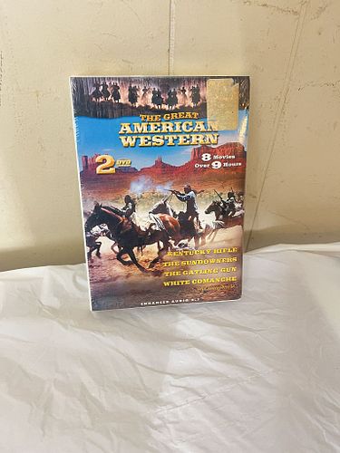 Lot #33 (1 of 5)