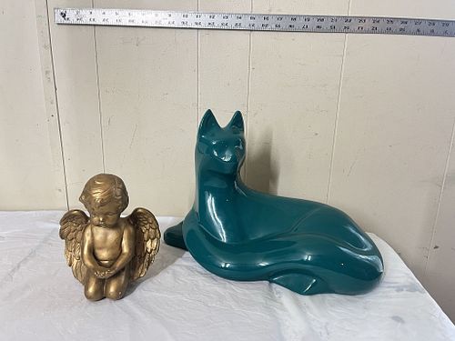 Lot #38 (1 of 5)
