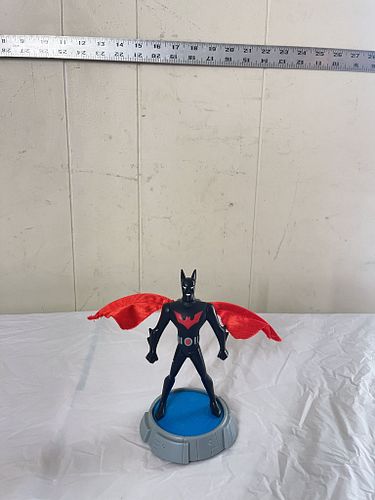 Lot #4 (1 of 5)