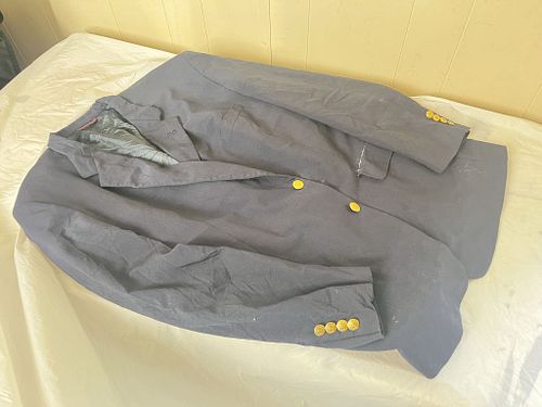 Lot #41 (1 of 6)