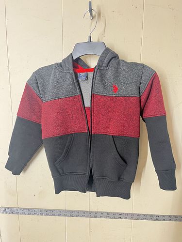 Lot #42 (1 of 5)