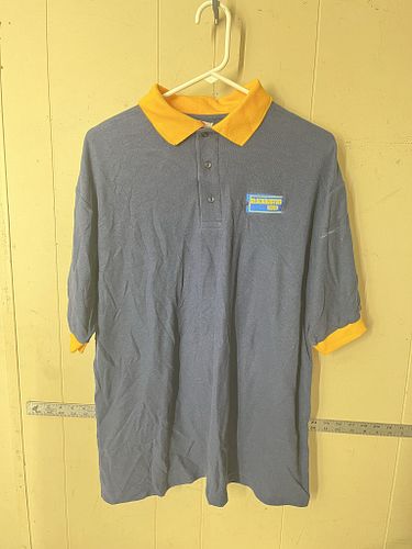 Lot #43 (1 of 5)