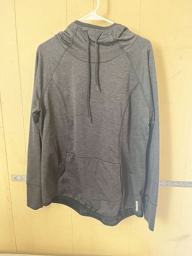 Lot #44 (1 of 5)