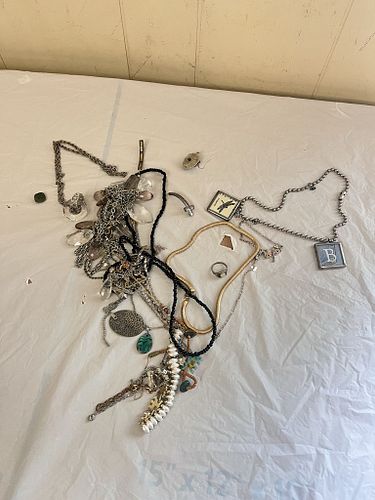 Lot #50 (1 of 5)