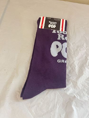 Lot #51 (1 of 5)