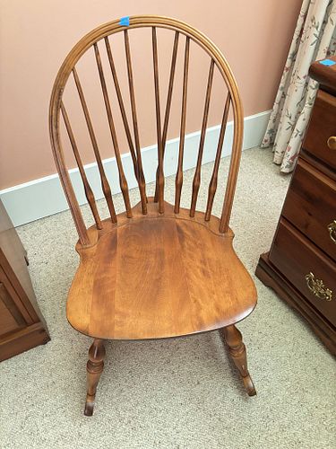 Lot #20 (1 of 6)