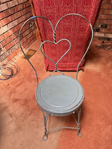 Lot #35 (1 of 9)