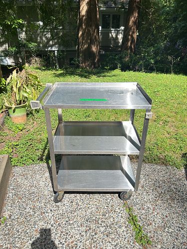 Lot #68 (1 of 5)