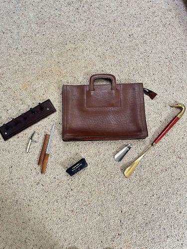 Lot #88 (1 of 5)