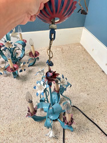 Lot #95 (1 of 4)