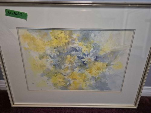 Lot #206 (1 of 13)