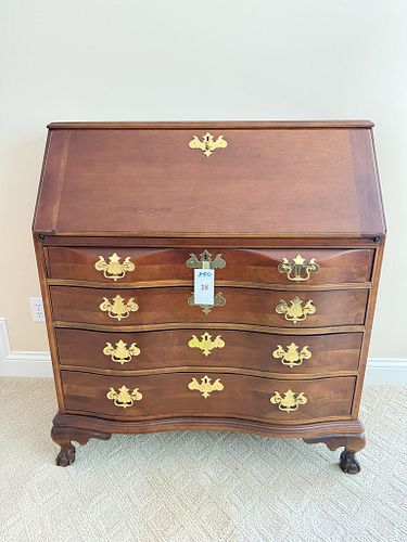 Lot #18 (1 of 7)