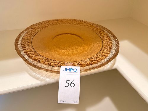 Lot #56 (1 of 5)