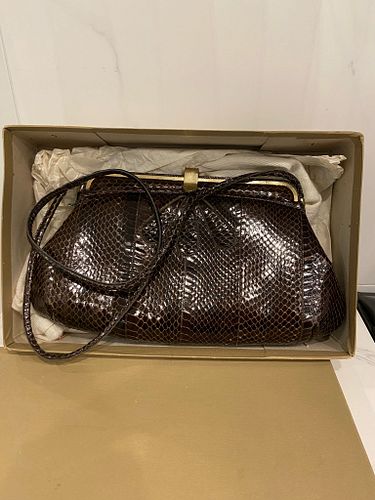 Lot #10 (1 of 3)