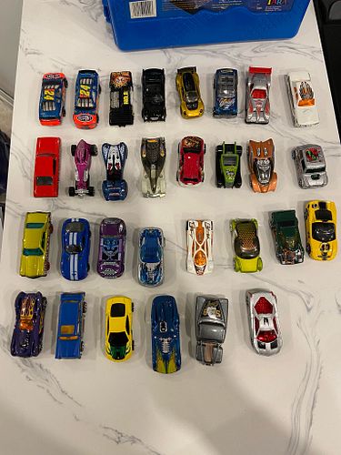 Lot #12 (1 of 3)
