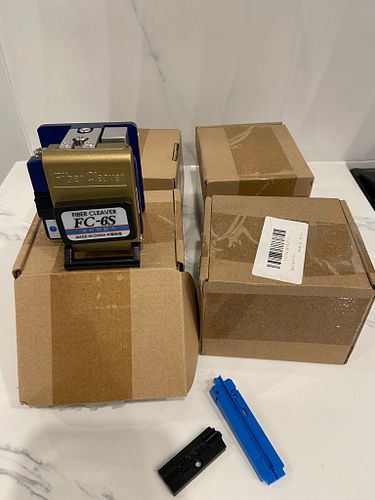 Lot #21 (1 of 3)