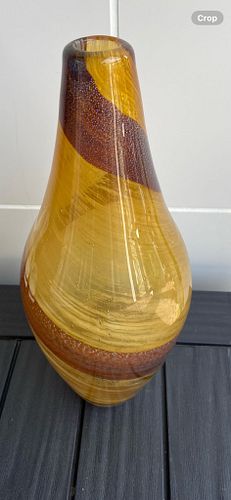 Lot #27 (1 of 3)