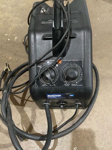 Lot #42 (1 of 3)