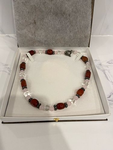 Lot #49 (1 of 3)